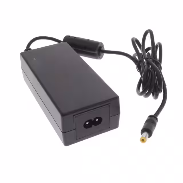 TR9KE5410CCPCIMR6B GlobTek, Inc.  Adattatori da parete da tavolo CA CC